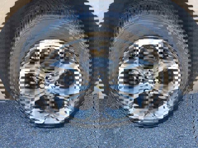 Used 2023 Chevrolet Malibu LT image 6