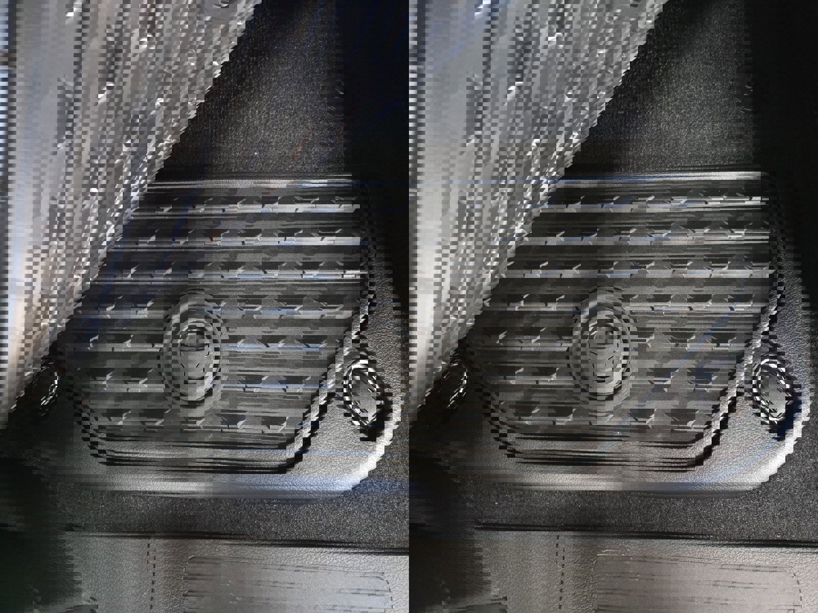 New 2026 RAM 1500 Laramie image 25