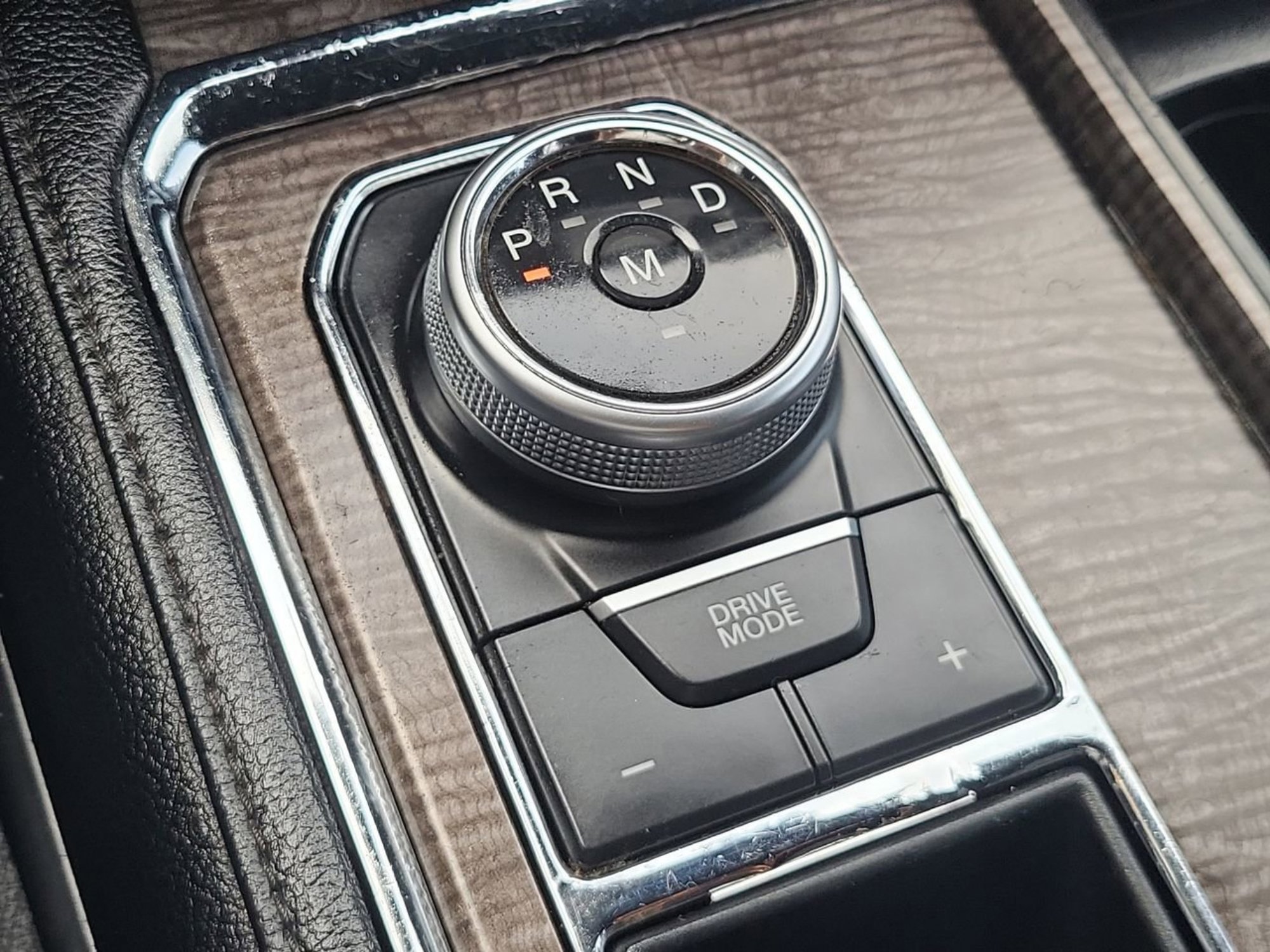 Used 2020 Ford Expedition Max Limited w/ Equipment Group 301A image 27