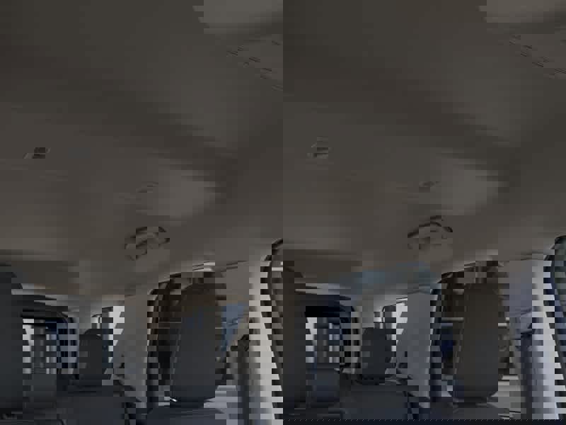 New 2025 Ford Bronco Sport Big Bend w/ Convenience Package image 22