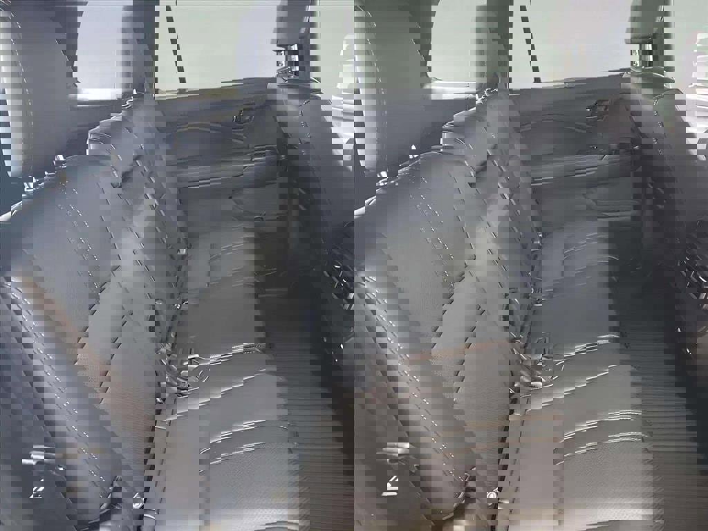 Used 2024 Honda Passport TrailSport image 28