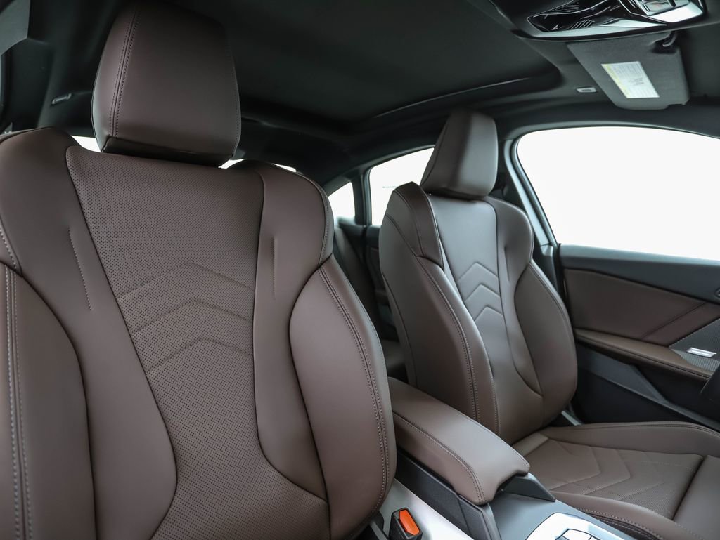 New 2026 BMW 228i xDrive AWD/4WD image 32