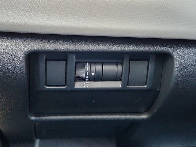 Certified 2025 Subaru Forester image 20