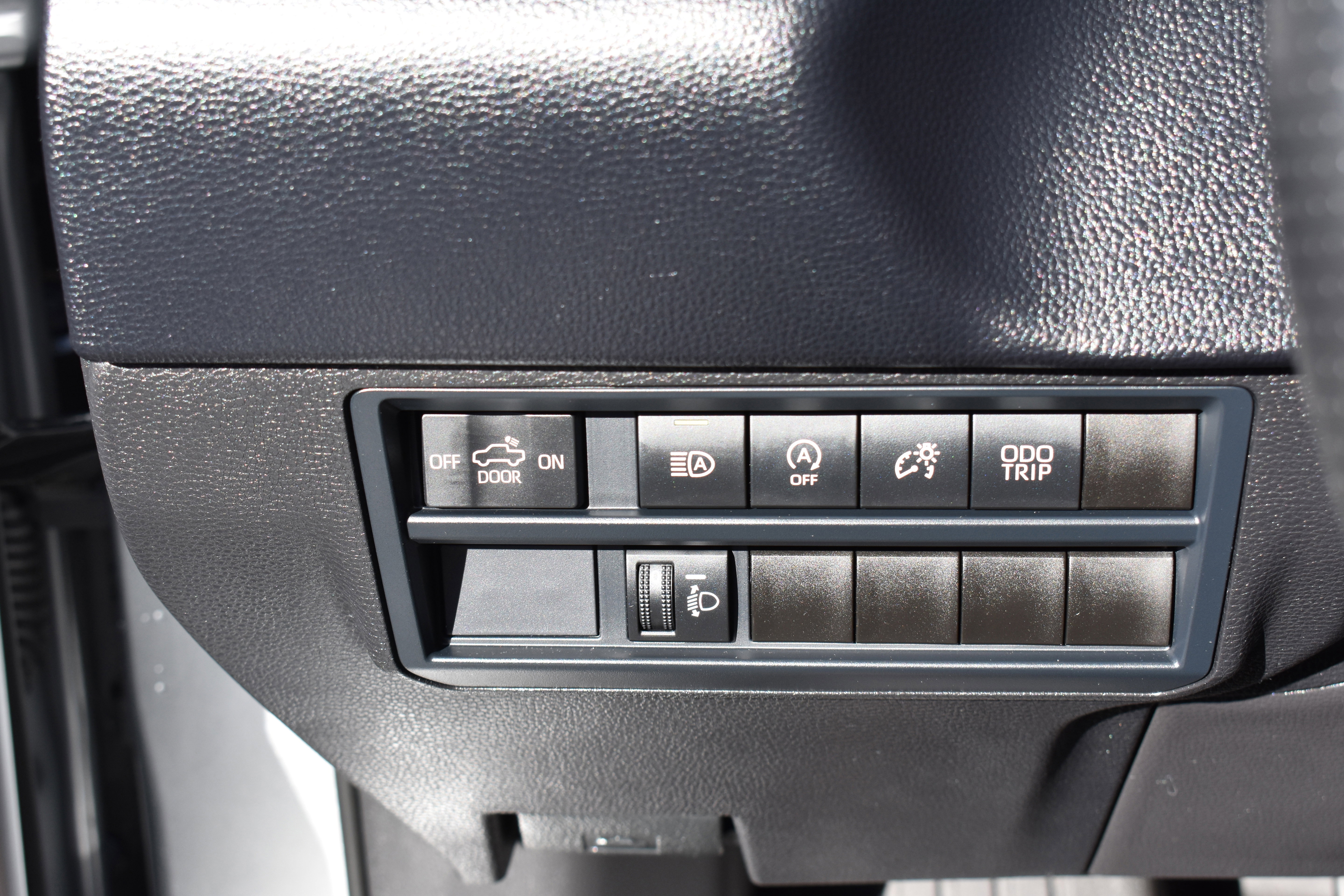 Used 2025 Toyota Tundra SR image 16