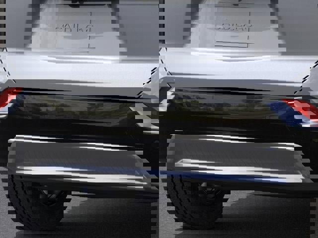 New 2026 Cadillac Optiq Luxury 1 w/ LPO, Floor Liner Package image 14