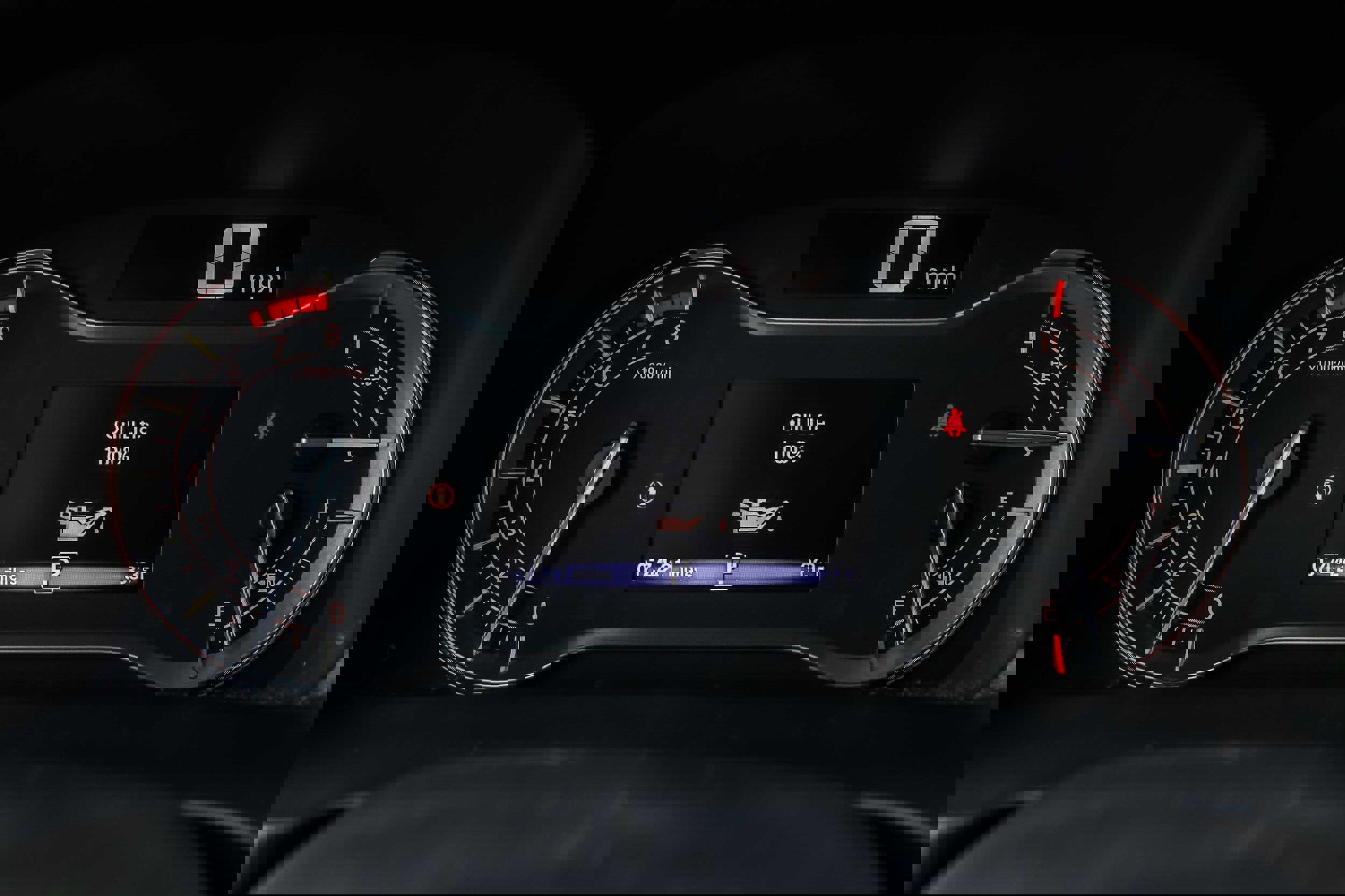 Used 2016 Honda Pilot EX-L image 27