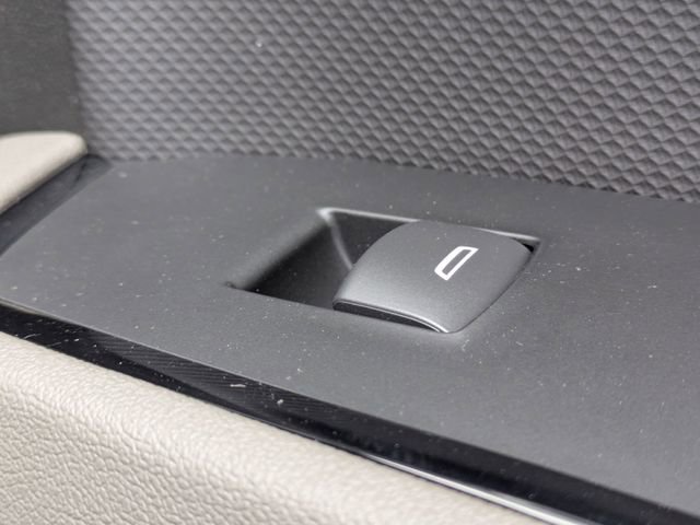 New 2026 Chevrolet Silverado 1500 ZR2 w/ Dark Appearance Package AWD/4WD image 34