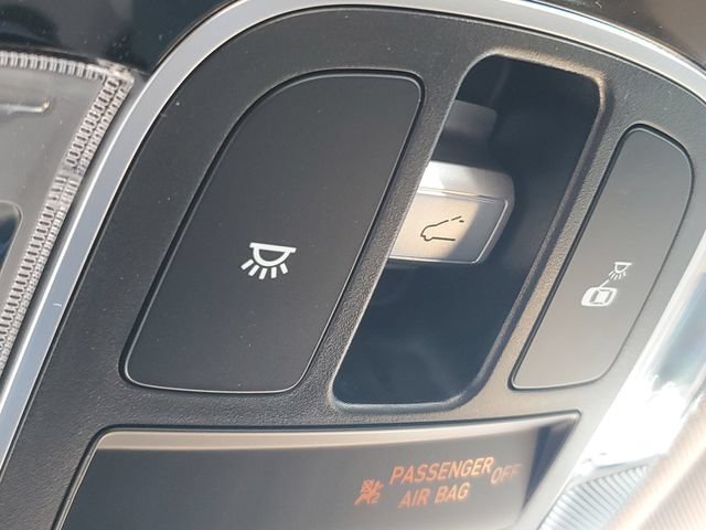 New 2026 Hyundai Sonata Limited FWD image 31
