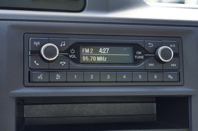 Used 2022 Ford E-350 and Econoline 350 Super Duty w/ Power Windows & Locks Group RWD image 30