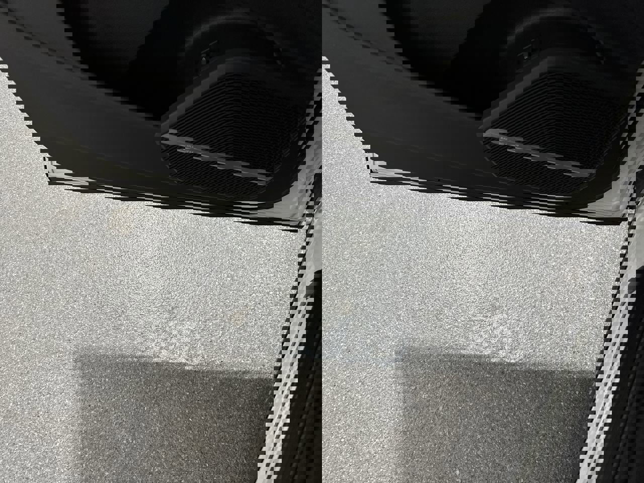 Used 2023 Audi Q5 2.0T Premium Plus w/ Premium Plus Package image 12