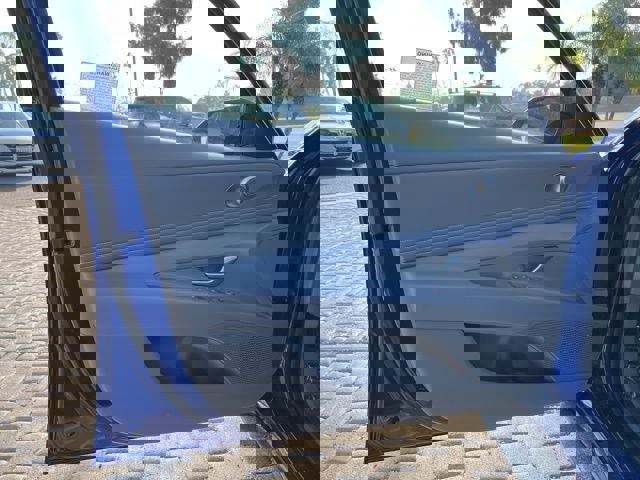 New 2026 Hyundai Elantra Sport image 8