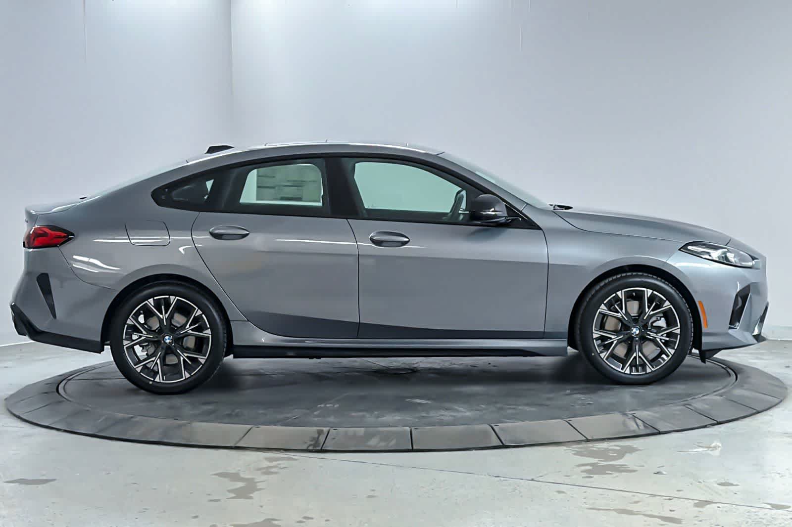 New 2026 BMW 228i w/ Technology Package FWD image 8