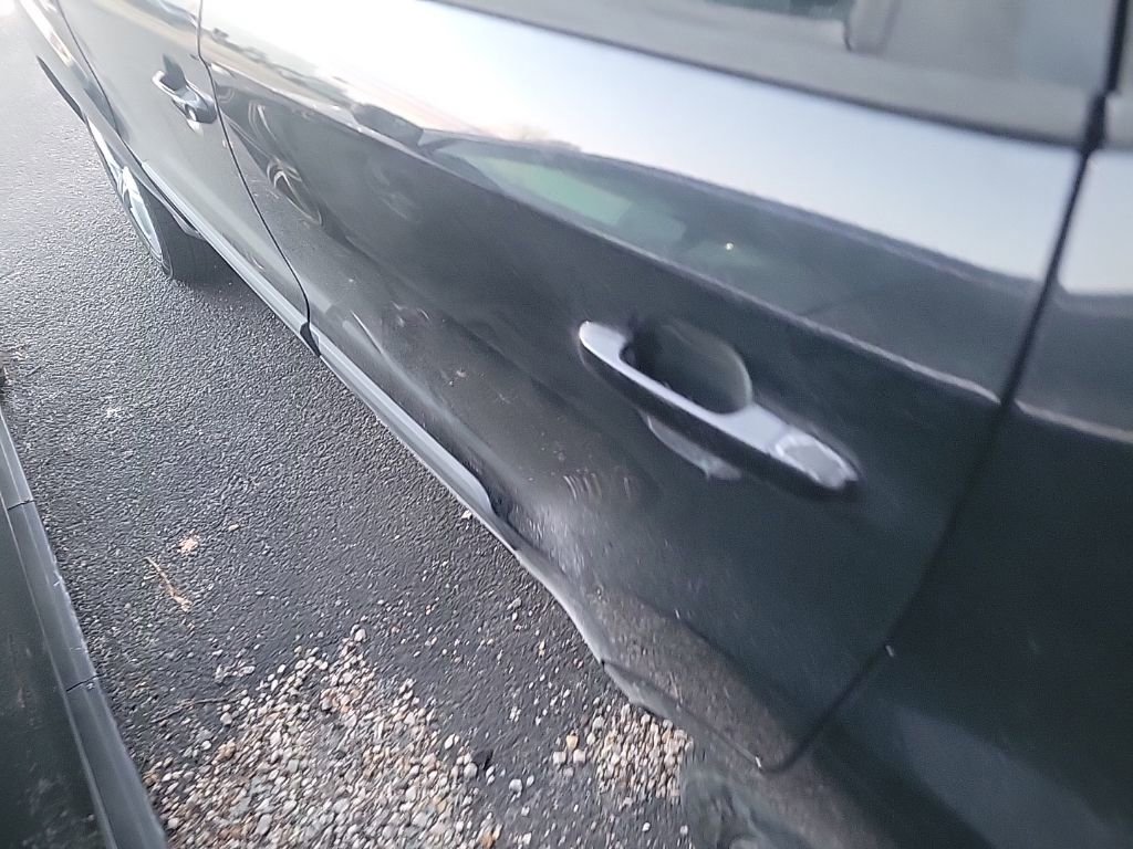 Used 2013 Kia Soul image 16