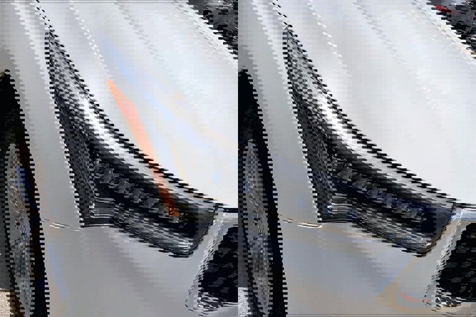 Used 2020 Acura RDX FWD w/ Advance Package image 26