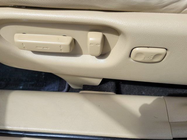 Used 2011 Honda CR-V EX-L image 21