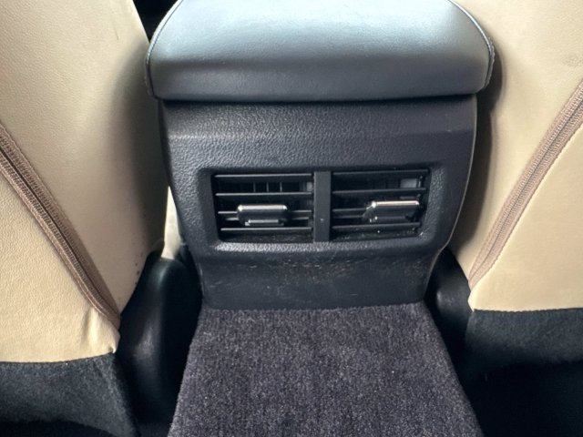 Used 2014 Lexus IS 250 w/ Premium Package RWD image 15