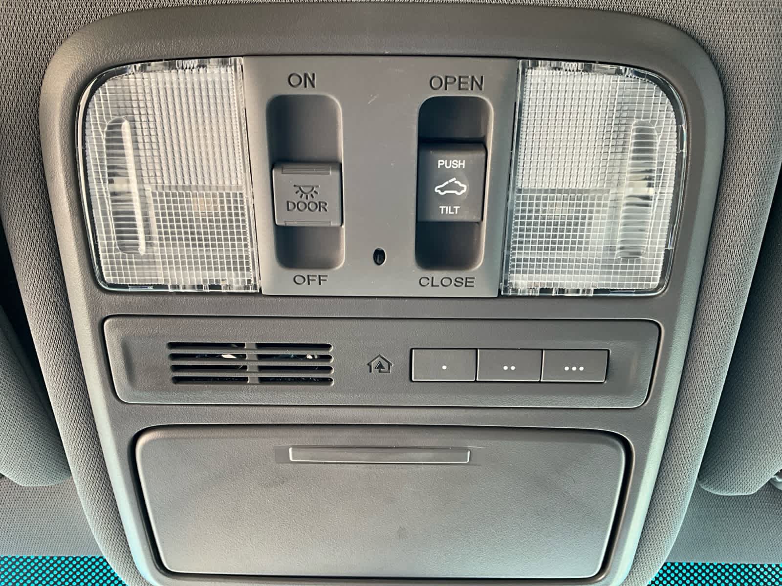 Used 2012 Honda Pilot EX-L image 21