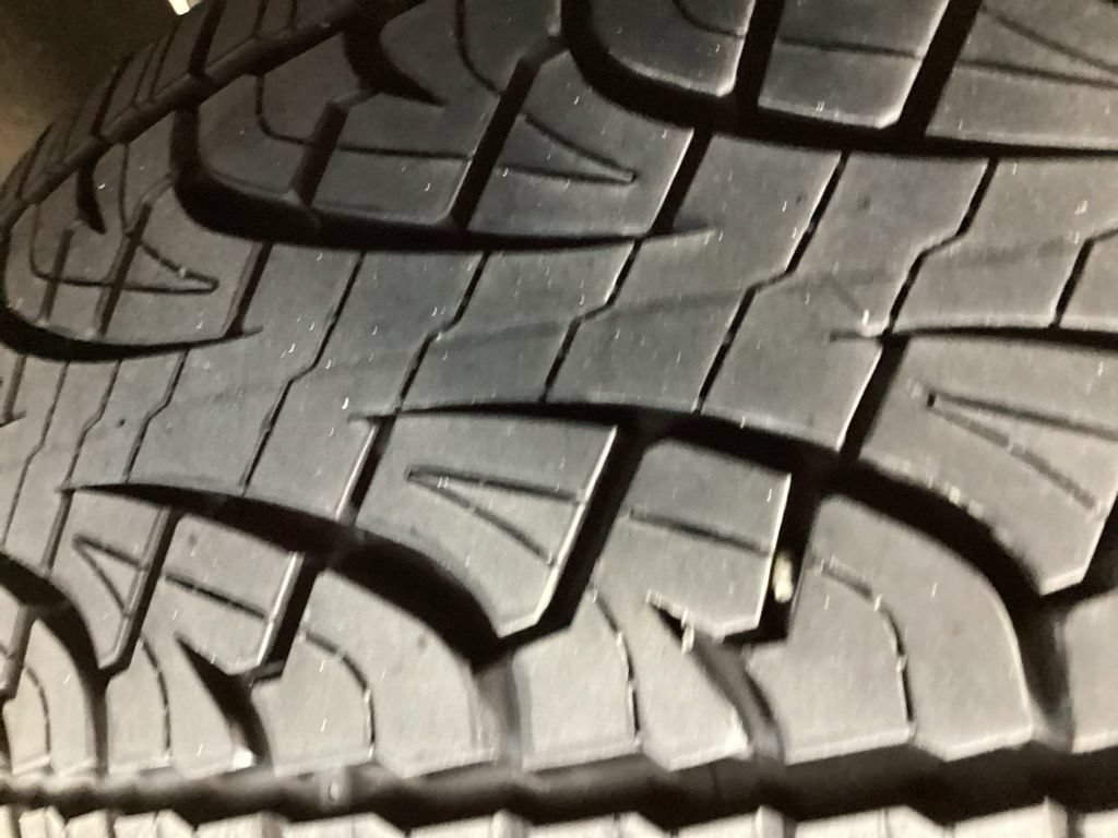 Certified 2022 Ford Bronco Sport Badlands w/ Premium Package AWD/4WD image 40