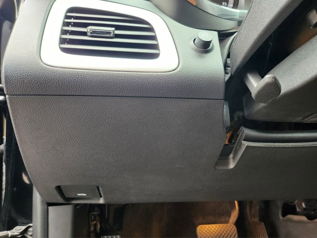 Used 2017 GMC Terrain SLT w/ Driver Alert Package I image 26