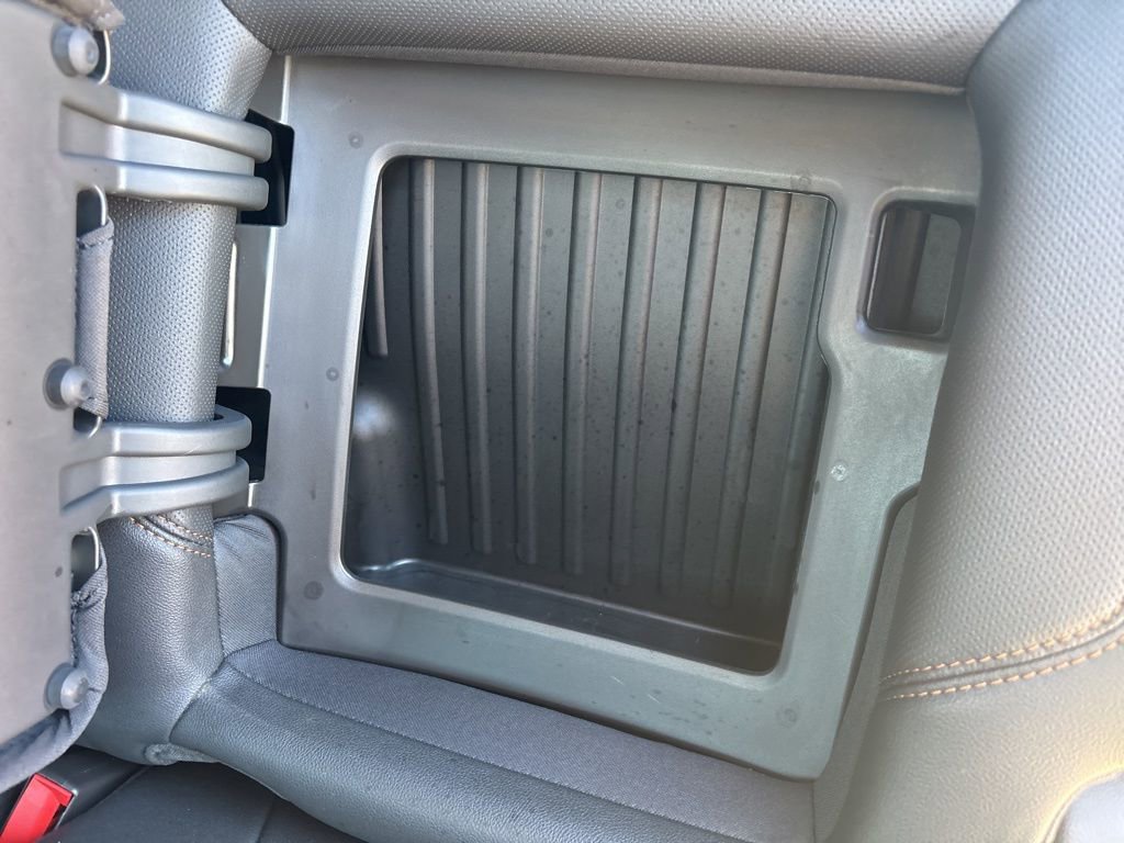 Used 2022 GMC Sierra 1500 AT4 w/ AT4 Premium Package image 37