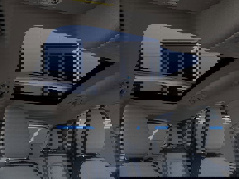 New 2026 Ford Escape Active w/ Tech Pack #1 image 50