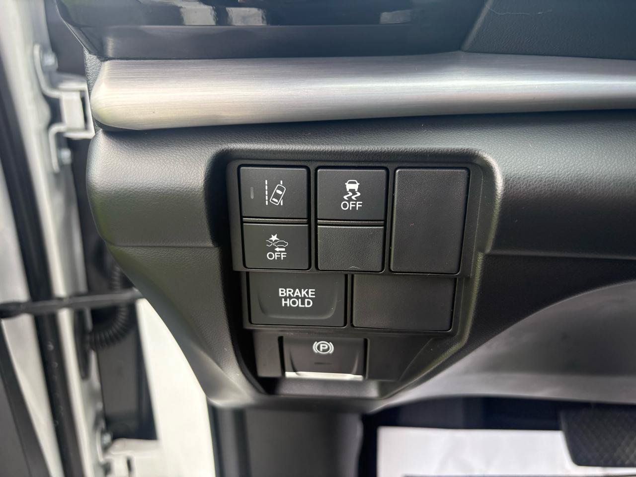 Used 2020 Acura RDX AWD image 13