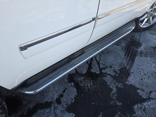 Used 2014 GMC Yukon Denali image 17