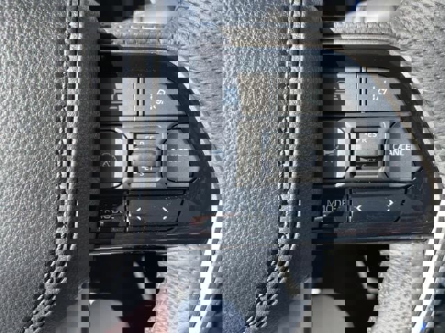 New 2026 Toyota Tundra Platinum image 14