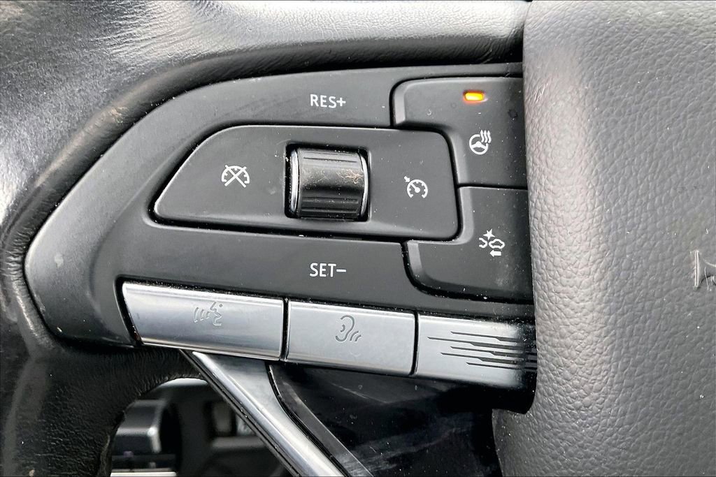 Used 2021 Cadillac Escalade Sport image 13