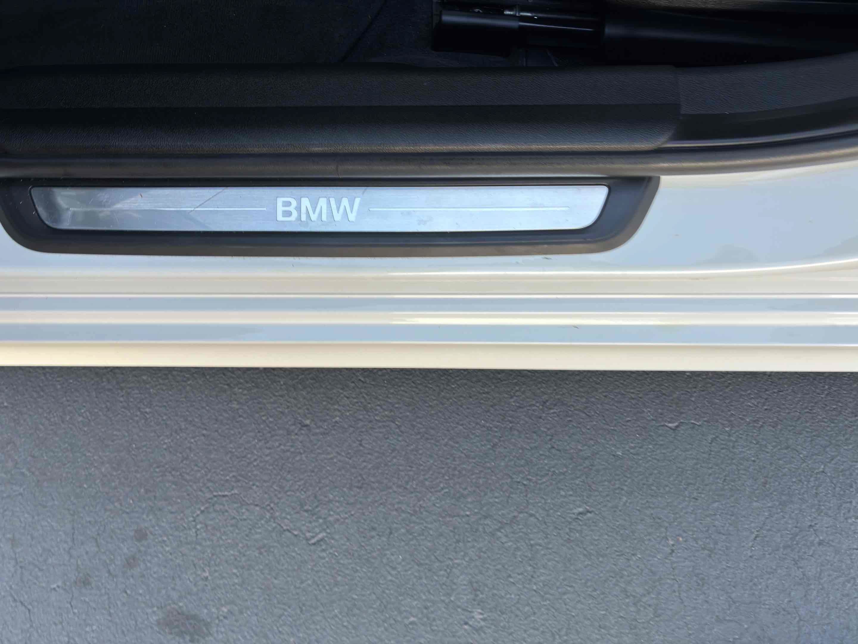 Used 2022 BMW 330e w/ Driving Assistance Package RWD image 66