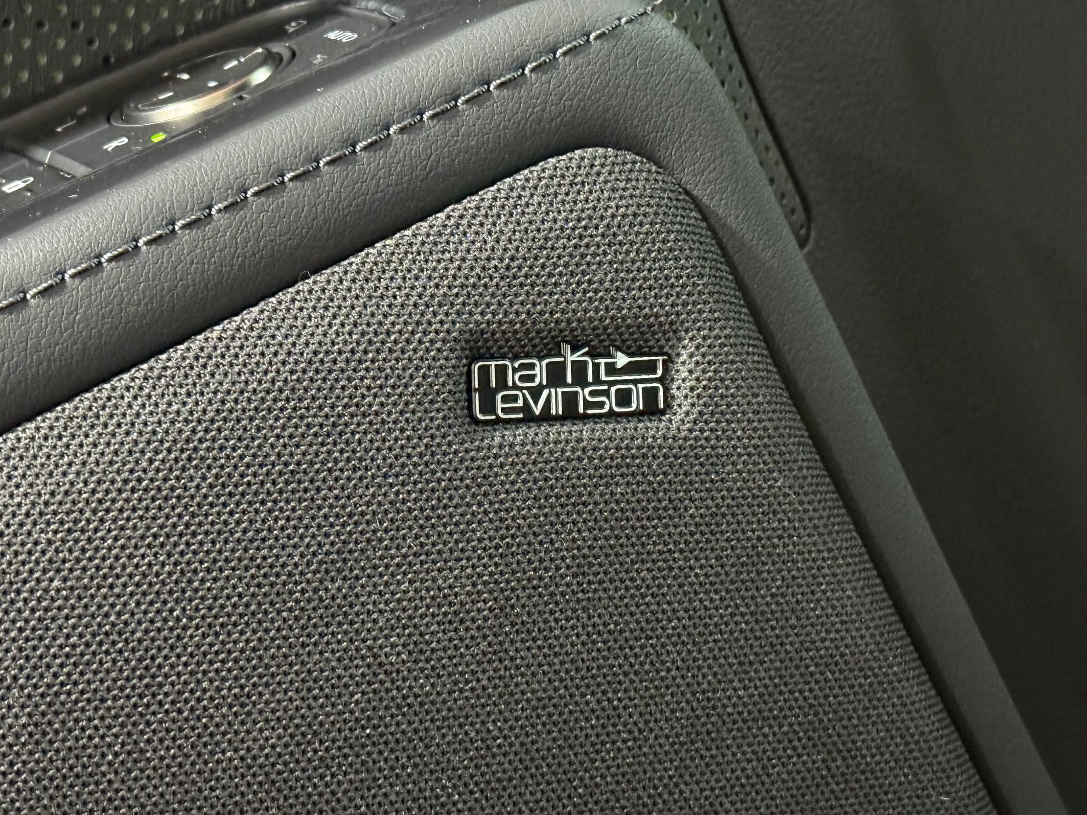 Used 2024 Lexus GX 550 image 18