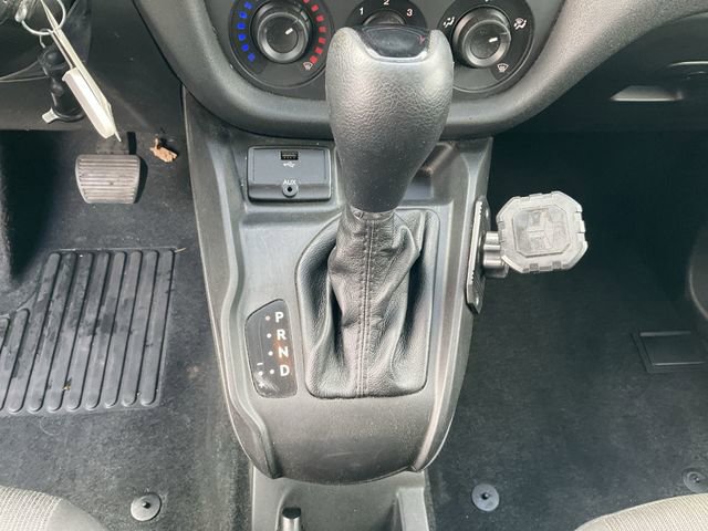 Used 2015 RAM ProMaster City Tradesman SLT w/ Rear Back-up Camera Group image 22