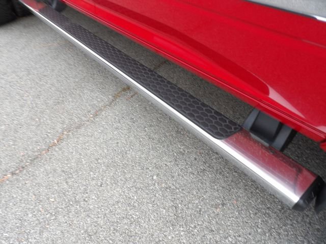 Used 2015 RAM 3500 Laramie Longhorn w/ Convenience Group image 16