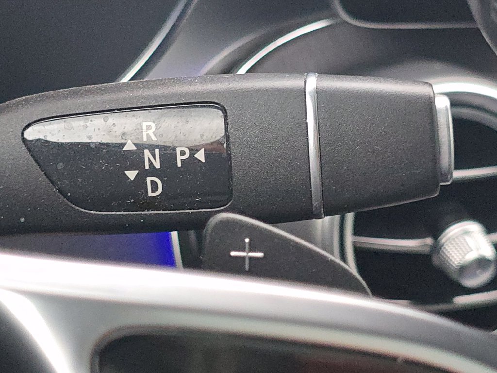 Certified 2021 Mercedes-Benz GLC 300 4MATIC image 29
