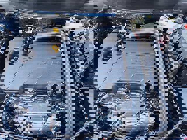 New 2026 Chevrolet Equinox RS w/ Convenience Package III image 32