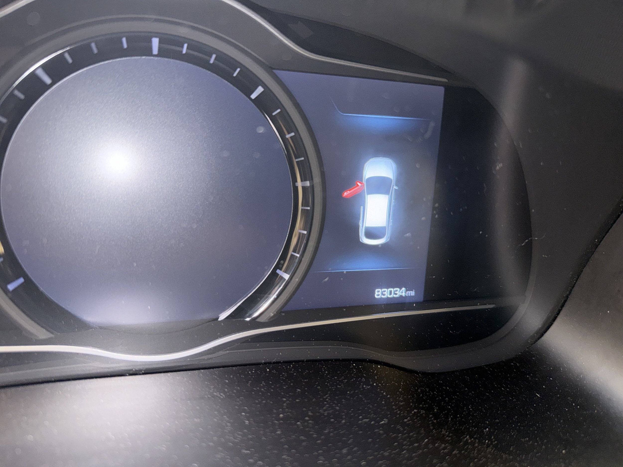 Used 2019 Hyundai Ioniq Limited FWD image 6