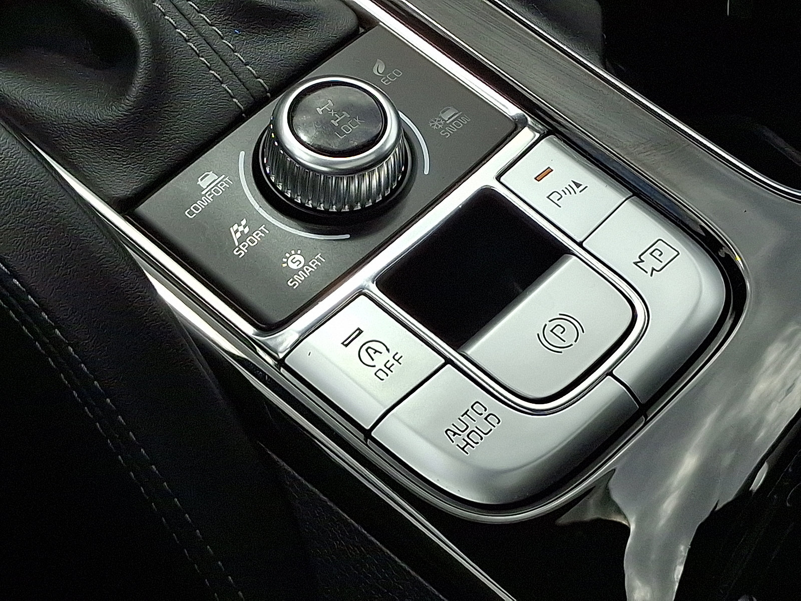 Used 2023 Kia Telluride SX Prestige X-Line AWD/4WD image 25