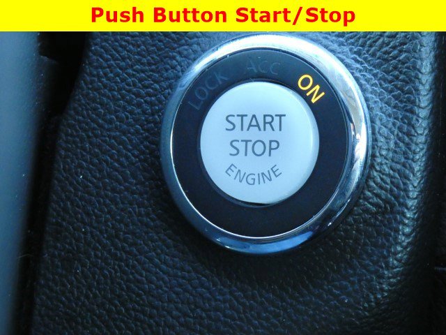 Used 2012 INFINITI G37 Sport w/ Premium Pkg image 25