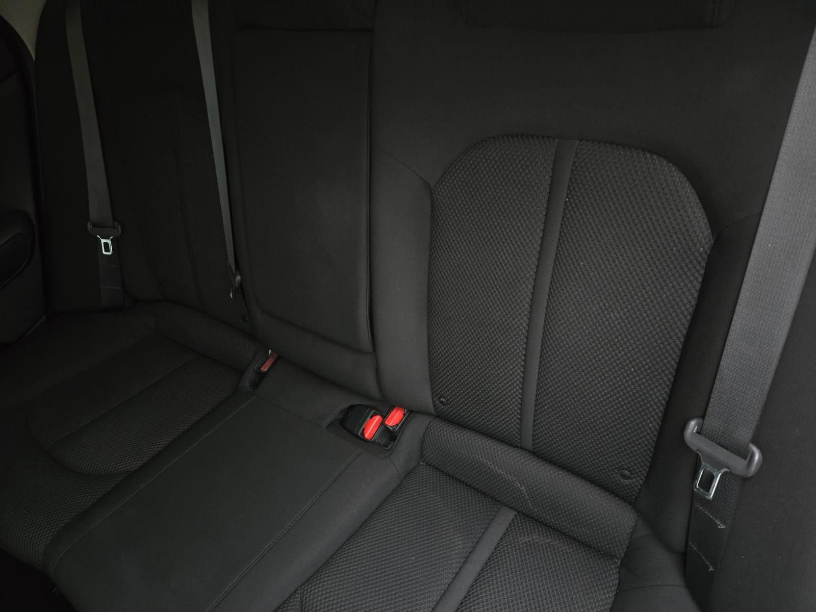 Used 2020 Kia Optima LX FWD image 12