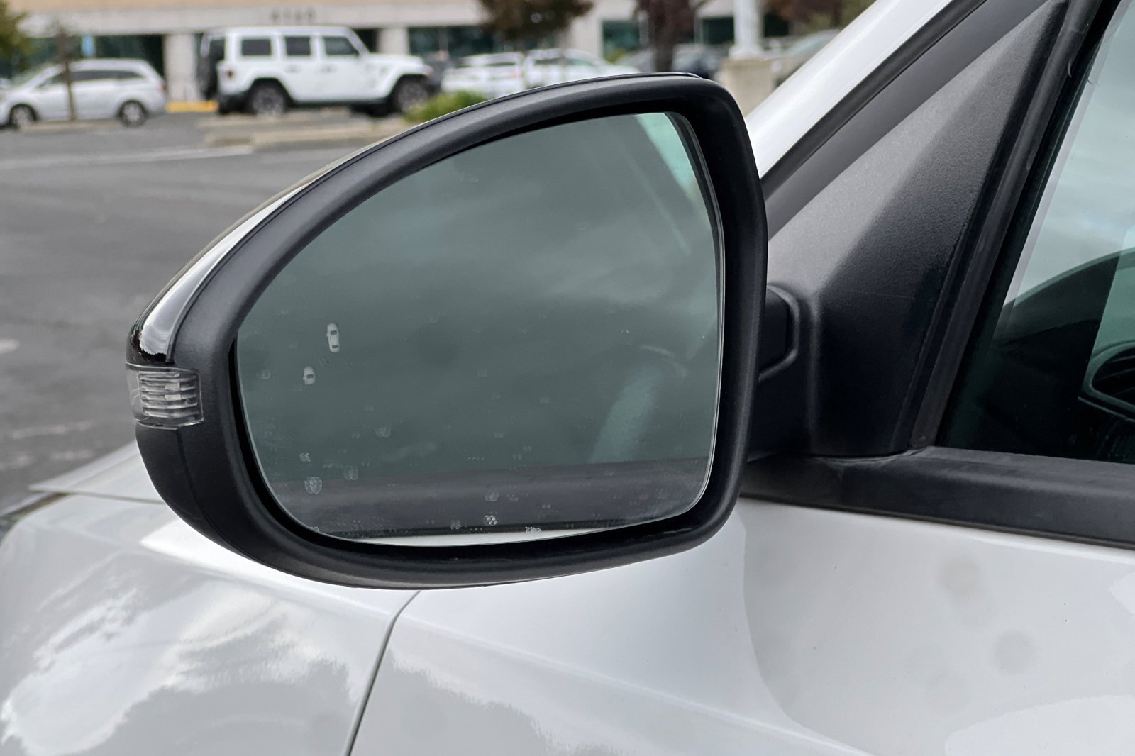 Certified 2022 Kia Forte GT-Line w/ GT-Line Premium Package image 53