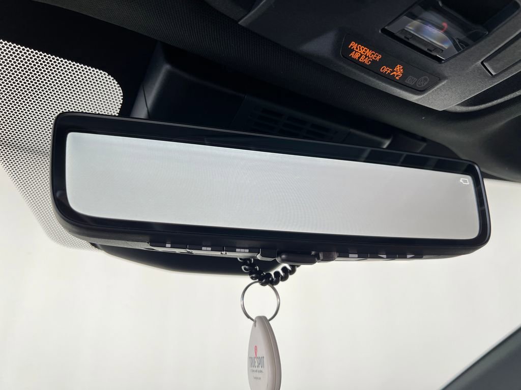 New 2026 Subaru Solterra image 38