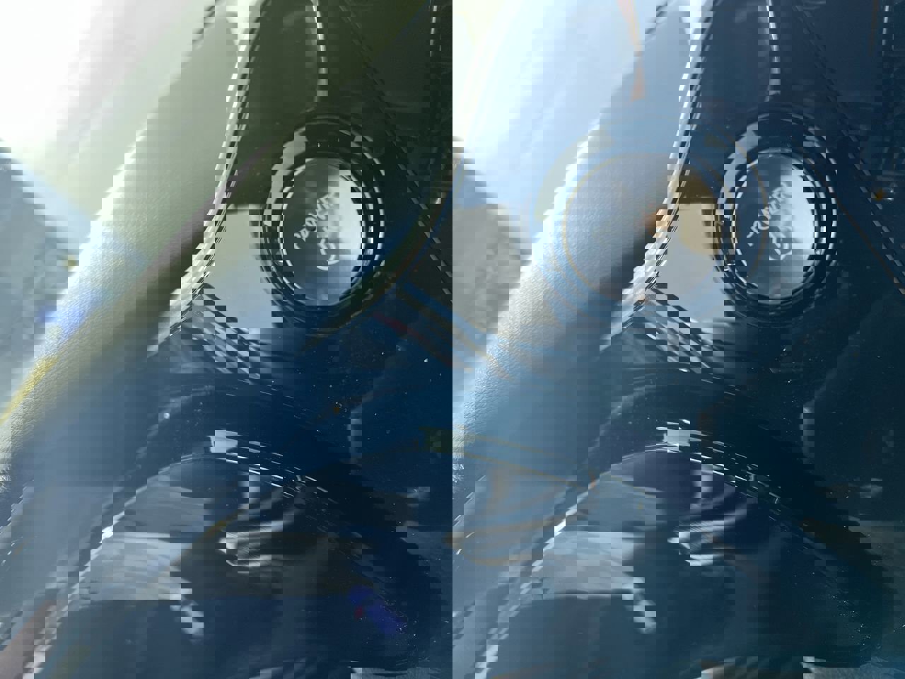 Used 2023 Lexus NX 450h+ AWD w/ Vision Package image 21