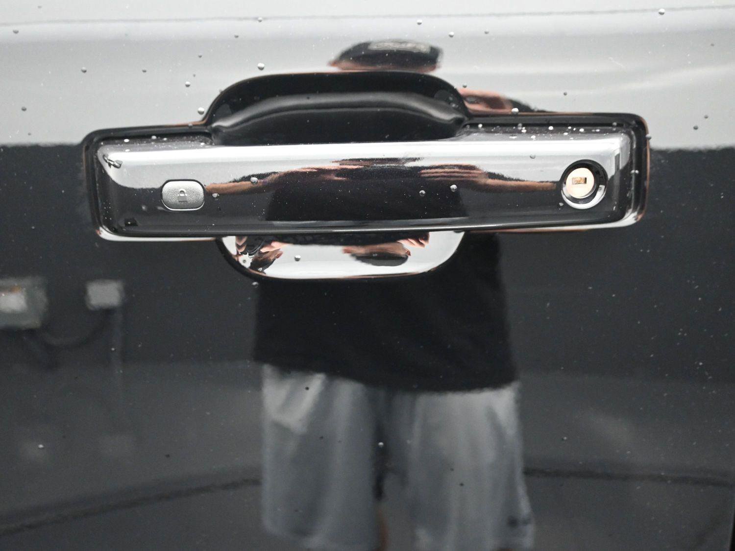 New 2026 Ford F250 XLT image 16