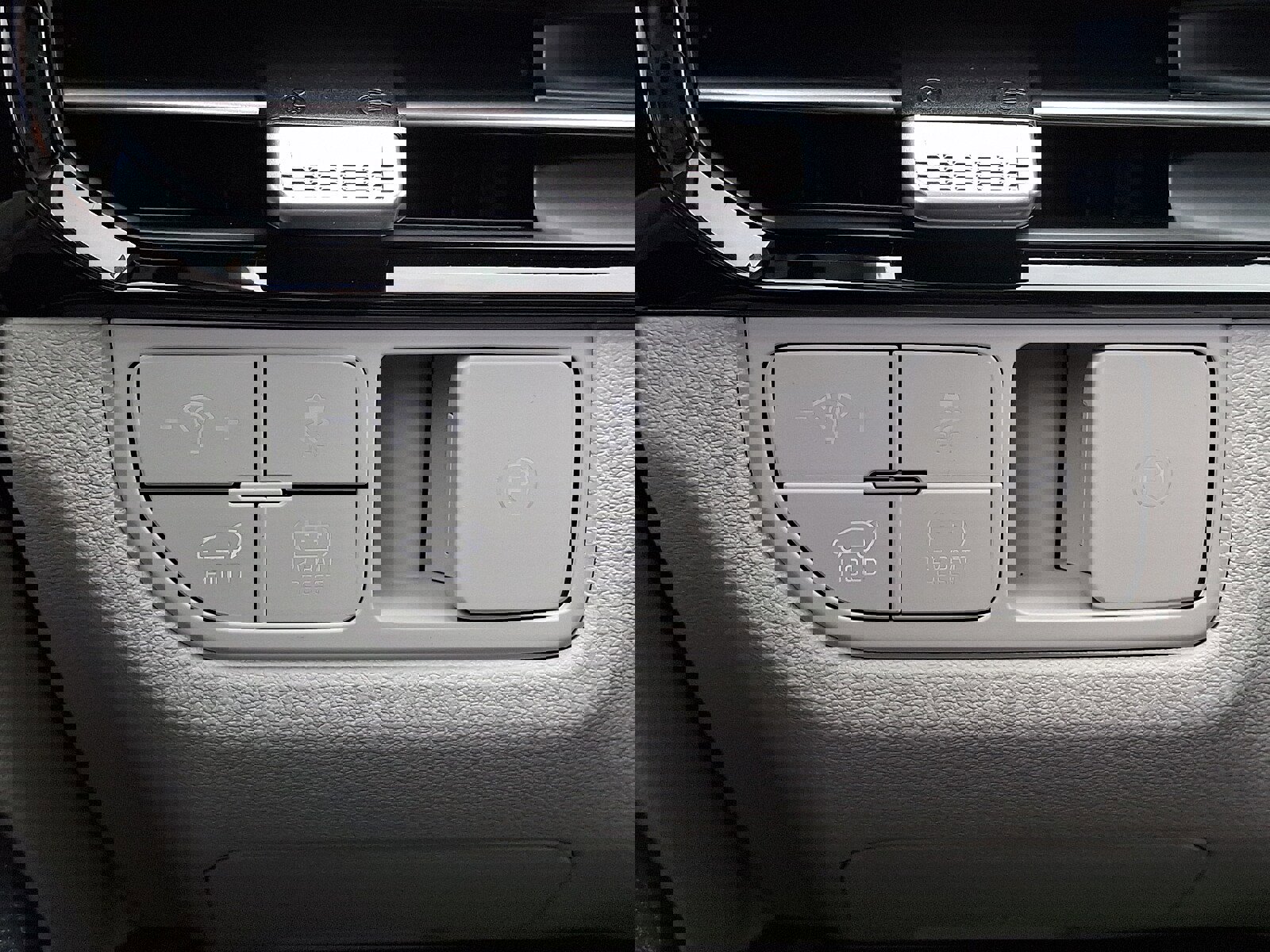 New 2026 Kia Sportage EX image 23