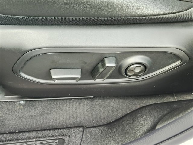 New 2026 Jeep Grand Cherokee Limited image 16