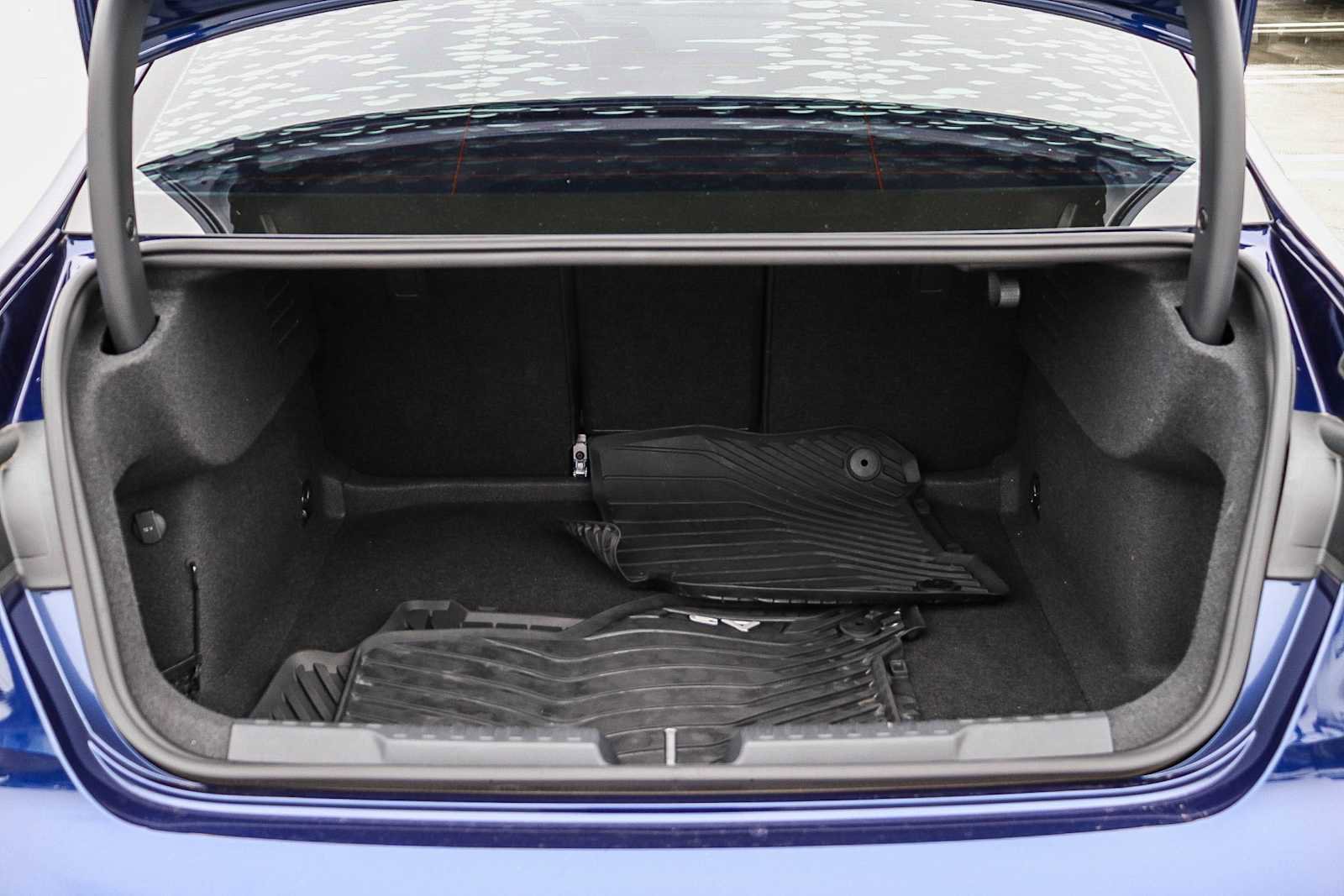 Used 2023 Audi A3 2.0T Premium w/ Convenience Package image 39