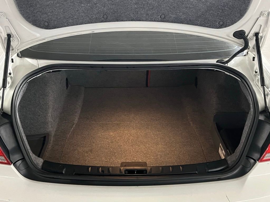 Used 2008 BMW 328i Coupe image 30