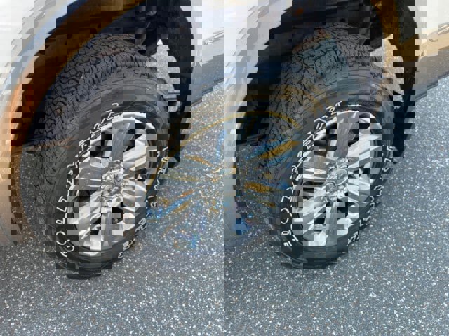 Certified 2018 Ford F150 King Ranch w/ Equipment Group 601A Luxury image 29