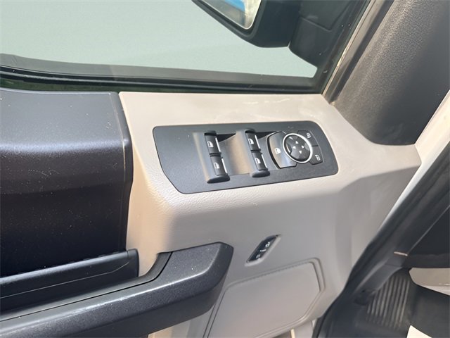 Used 2016 Ford F150 XL w/ Equipment Group 101A Mid image 20