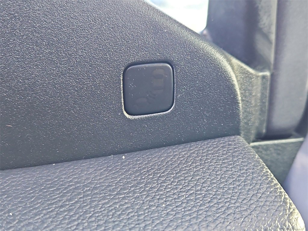 Certified 2022 Honda Pilot Special Edition image 25